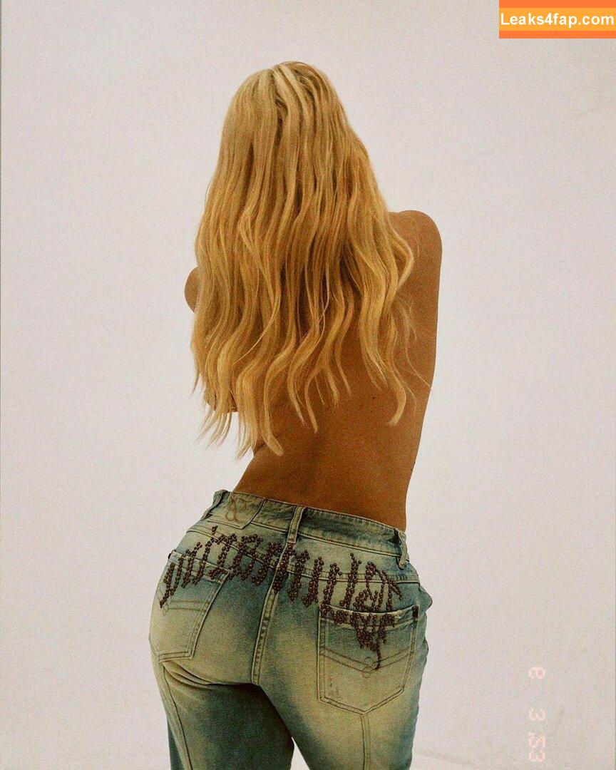 Alexandra Stan / alexandrastan слитое фото фото #0243