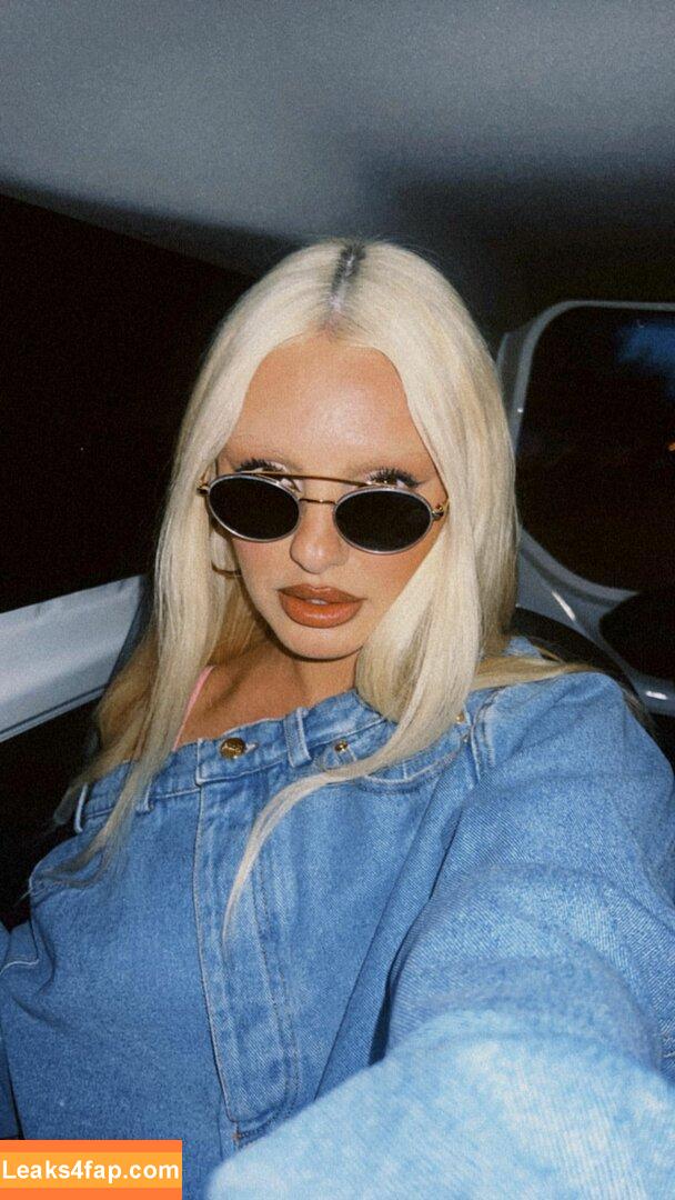 Alexandra Stan / alexandrastan leaked photo photo #0247