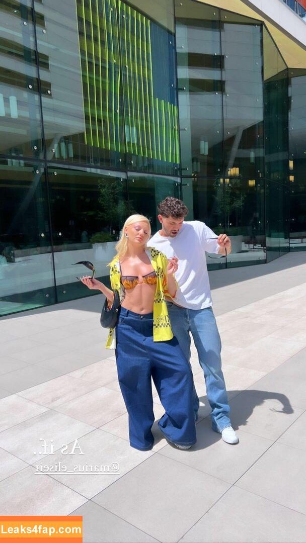 Alexandra Stan / alexandrastan leaked photo photo #0253