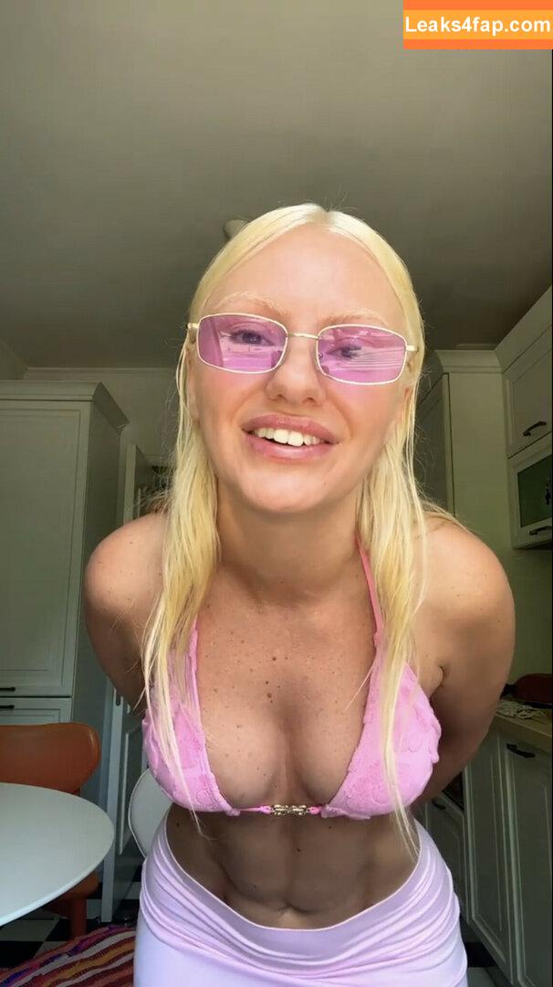 Alexandra Stan / alexandrastan слитое фото фото #0271