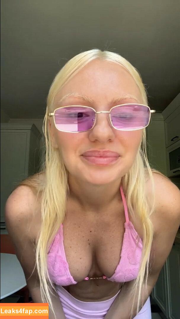 Alexandra Stan / alexandrastan слитое фото фото #0273