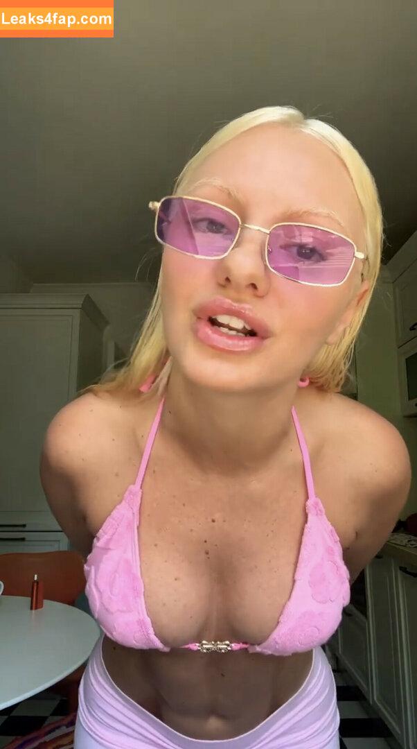 Alexandra Stan / alexandrastan слитое фото фото #0274