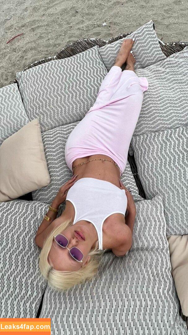 Alexandra Stan / alexandrastan слитое фото фото #0275