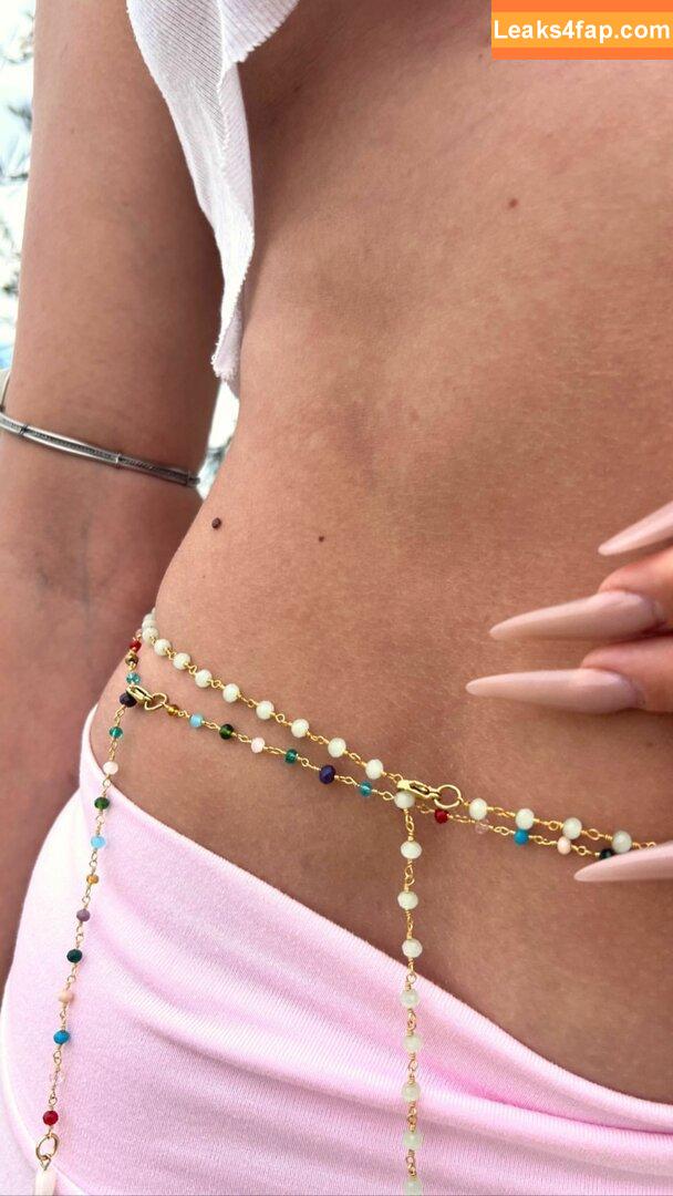 Alexandra Stan / alexandrastan слитое фото фото #0278