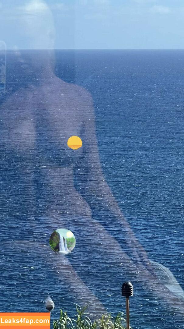 Alexandra Stan / alexandrastan слитое фото фото #0294