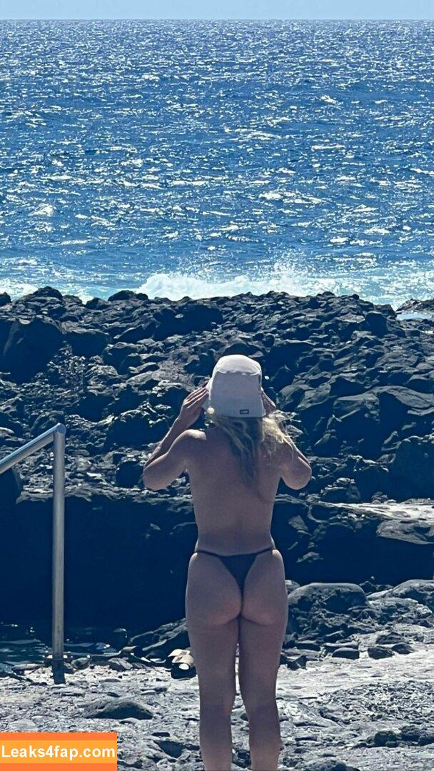 Alexandra Stan / alexandrastan leaked photo photo #0295