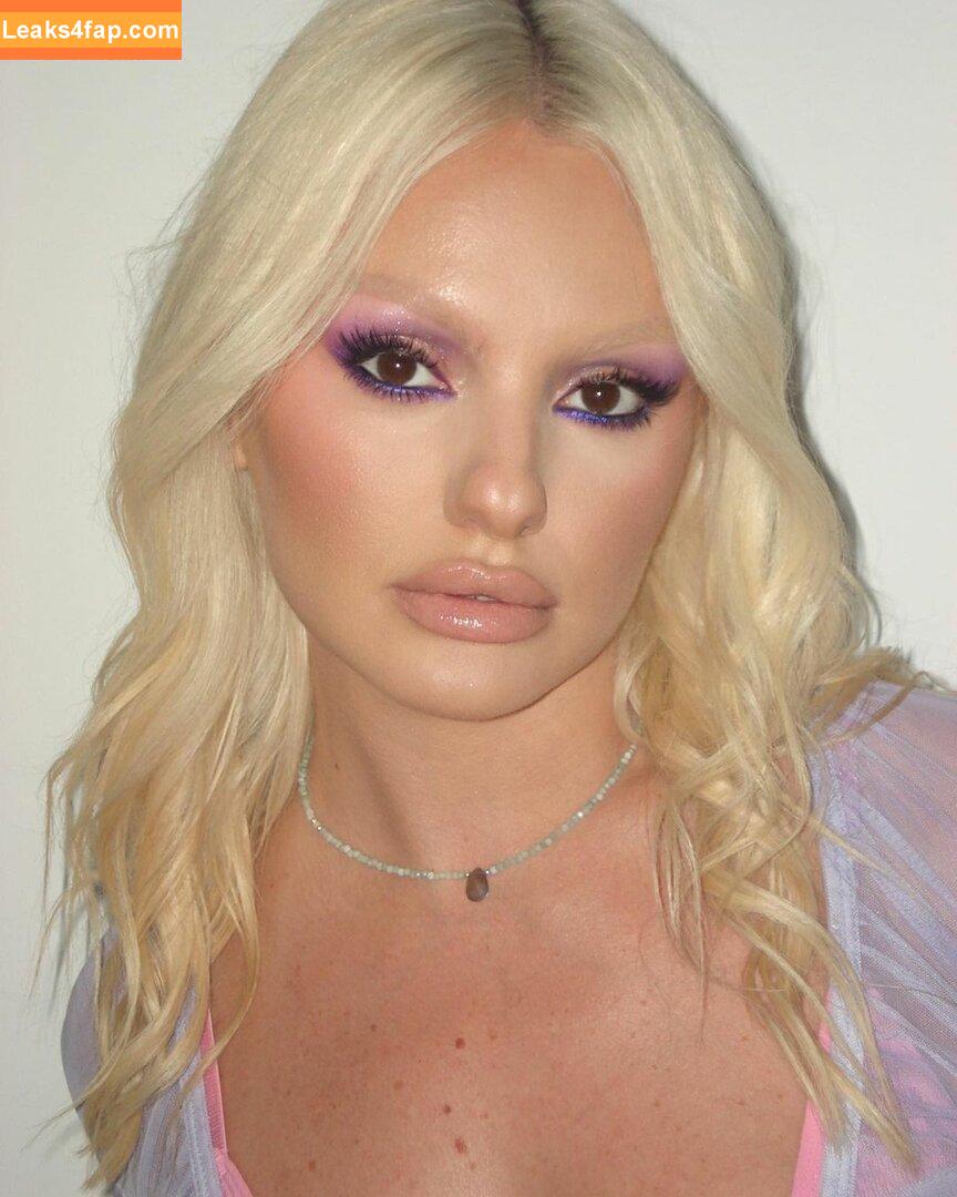 Alexandra Stan / alexandrastan слитое фото фото #0316