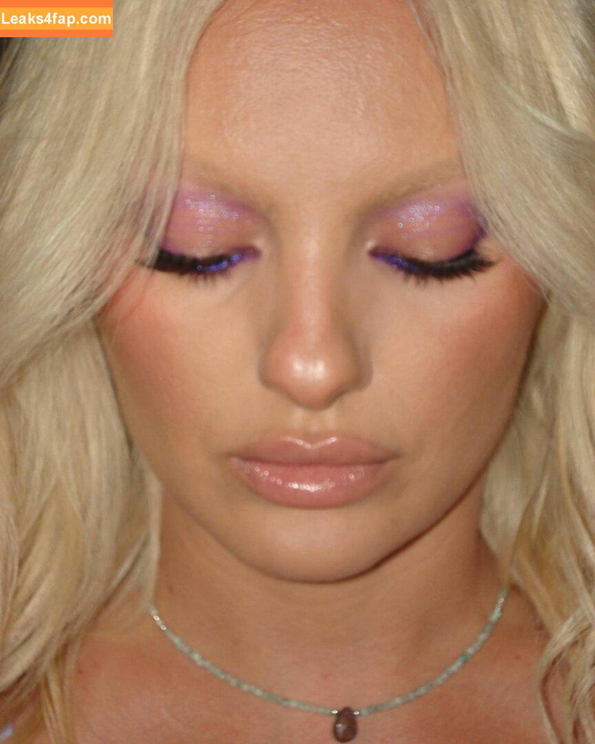 Alexandra Stan / alexandrastan leaked photo photo #0322