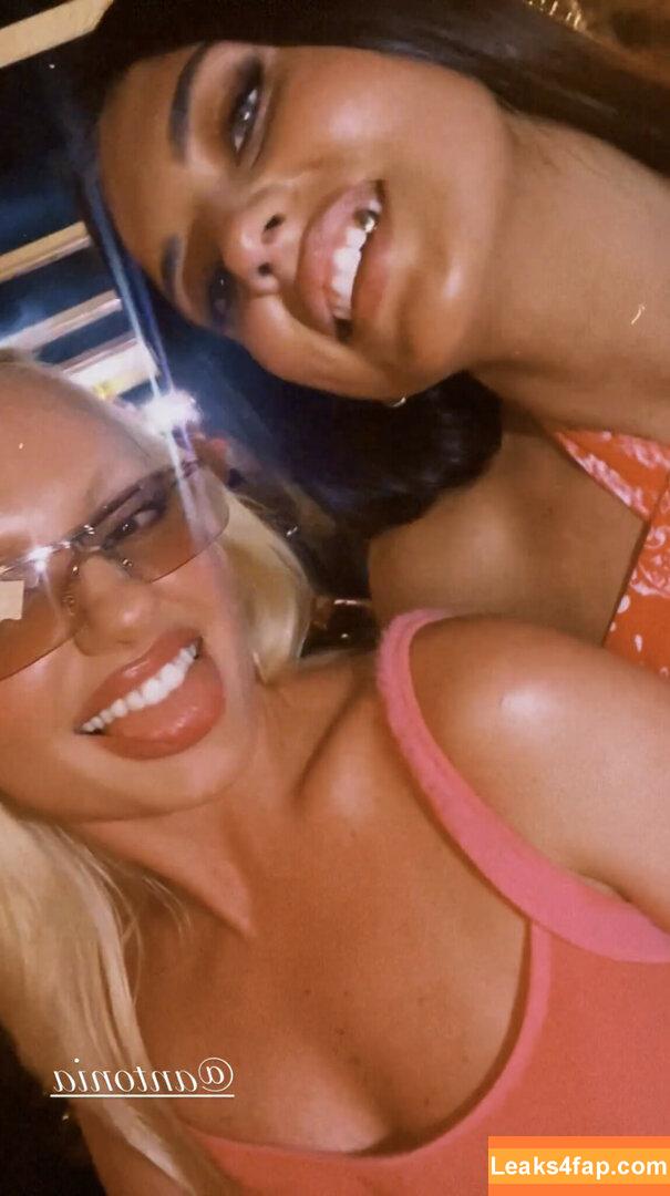 Alexandra Stan / alexandrastan leaked photo photo #0325