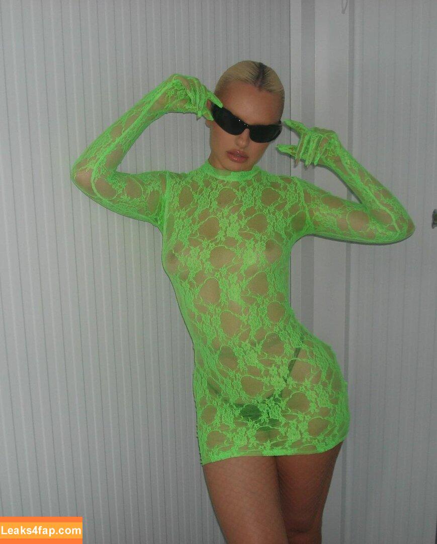 Alexandra Stan / alexandrastan слитое фото фото #0330