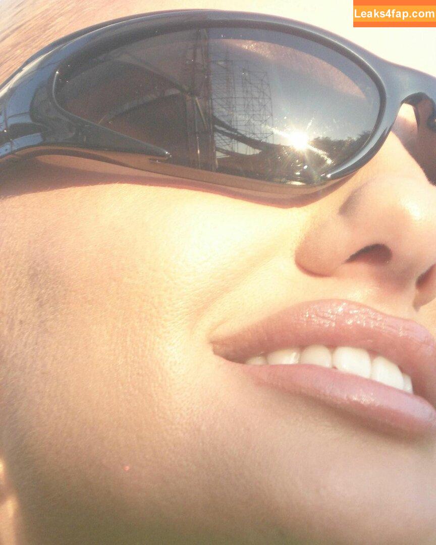 Alexandra Stan / alexandrastan leaked photo photo #0337