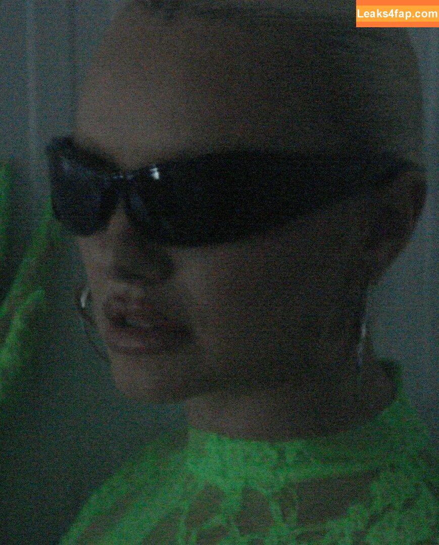 Alexandra Stan / alexandrastan leaked photo photo #0340