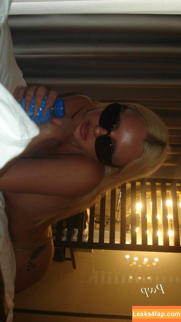 Alexandra Stan / alexandrastan leaked photo photo #0342