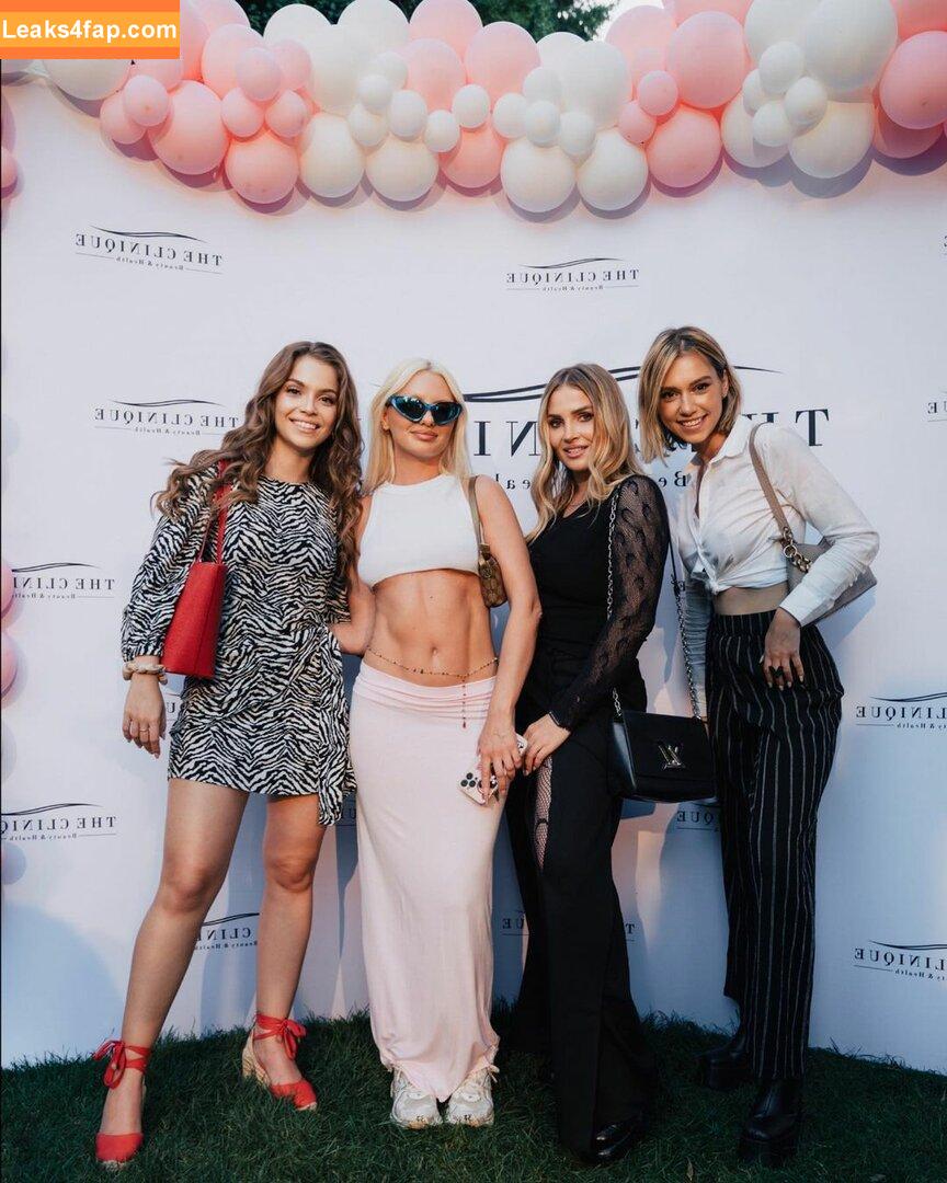 Alexandra Stan / alexandrastan слитое фото фото #0358