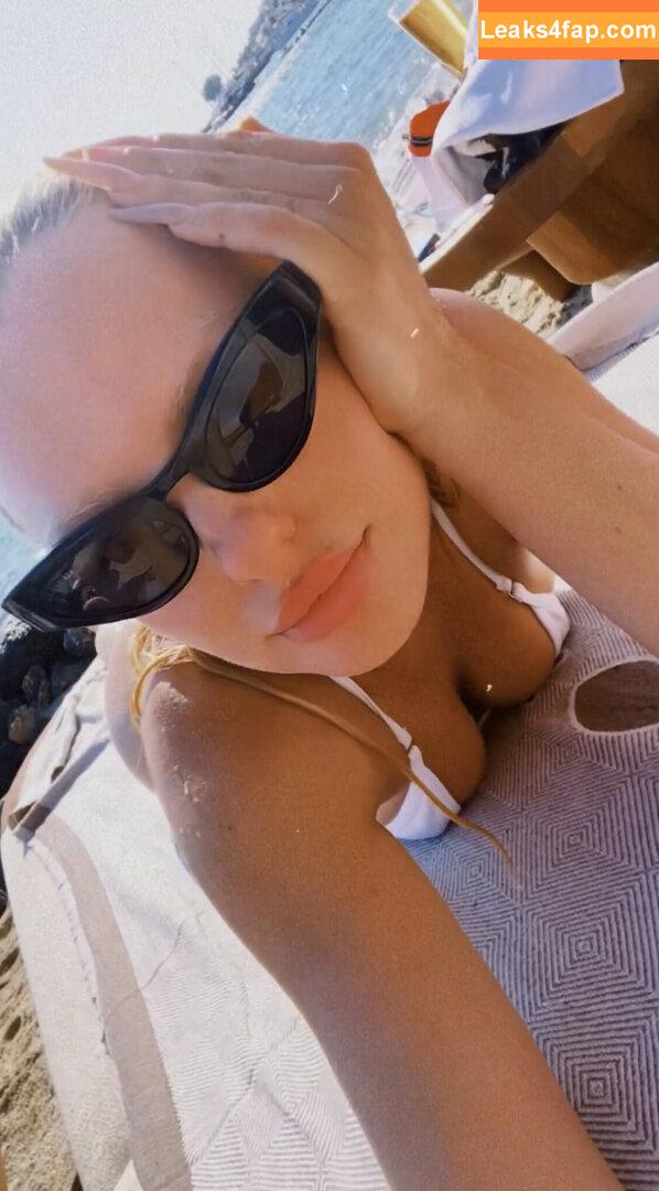 Alexandra Stan / alexandrastan слитое фото фото #0363