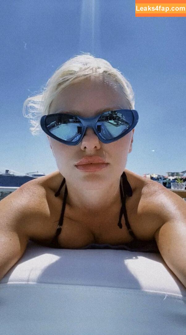 Alexandra Stan / alexandrastan слитое фото фото #0366