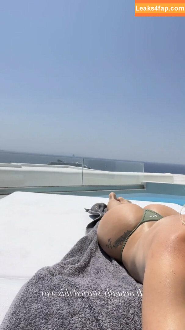 Alexandra Stan / alexandrastan слитое фото фото #0369