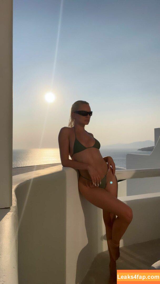 Alexandra Stan / alexandrastan слитое фото фото #0371