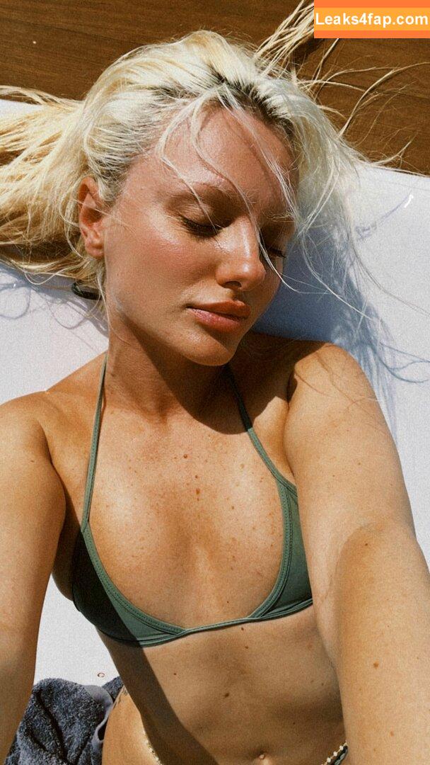 Alexandra Stan / alexandrastan слитое фото фото #0372