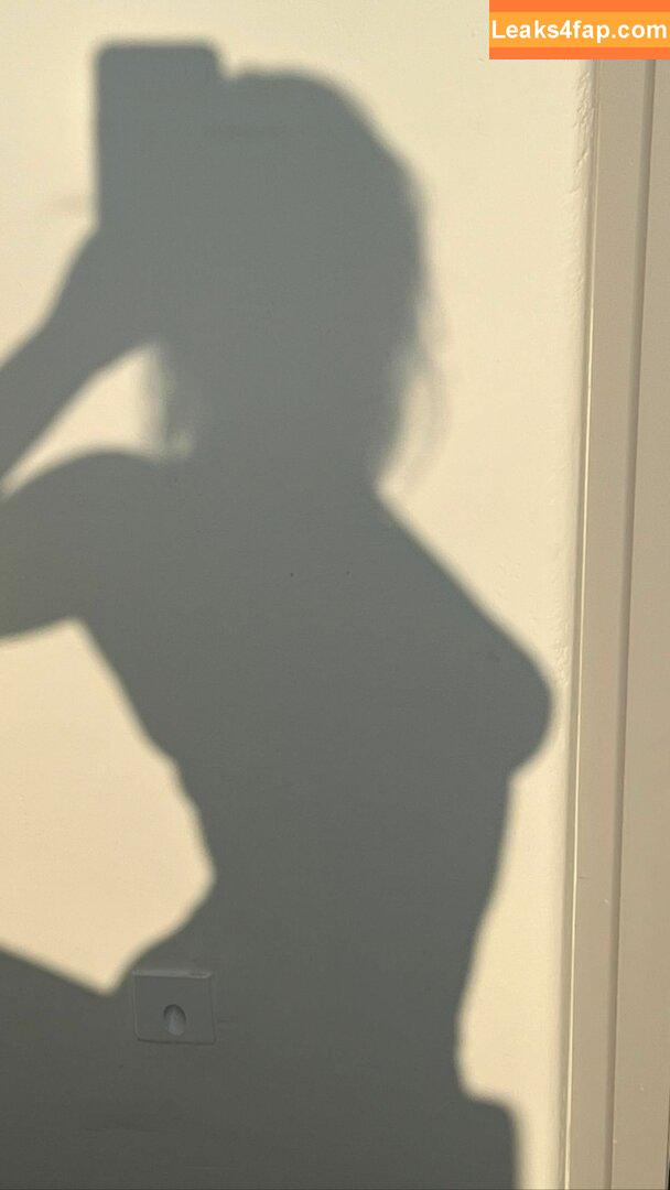 Alexandra Stan / alexandrastan слитое фото фото #0375