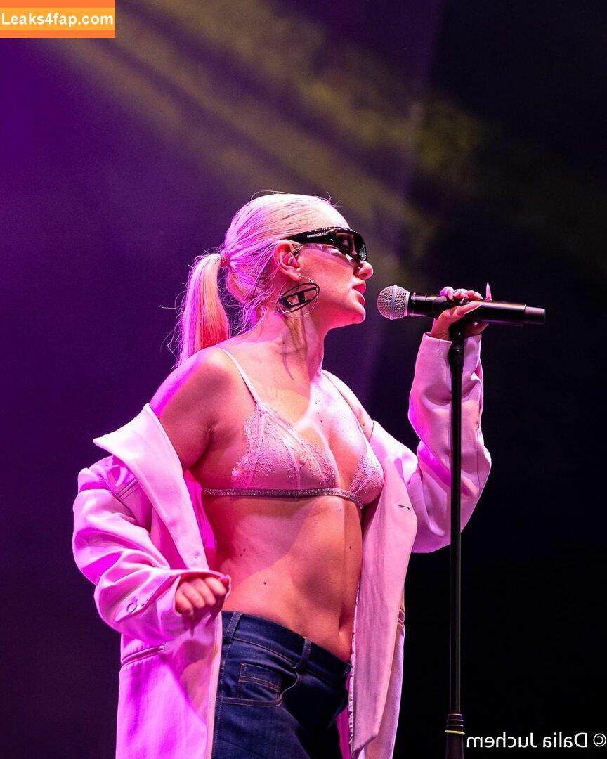 Alexandra Stan / alexandrastan слитое фото фото #0379