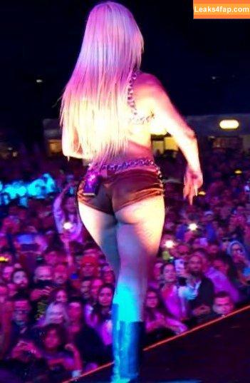 Alexandra Stan / alexandrastan слитое фото фото #0408