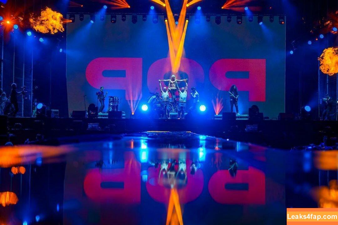 Alexandra Stan / alexandrastan слитое фото фото #0413