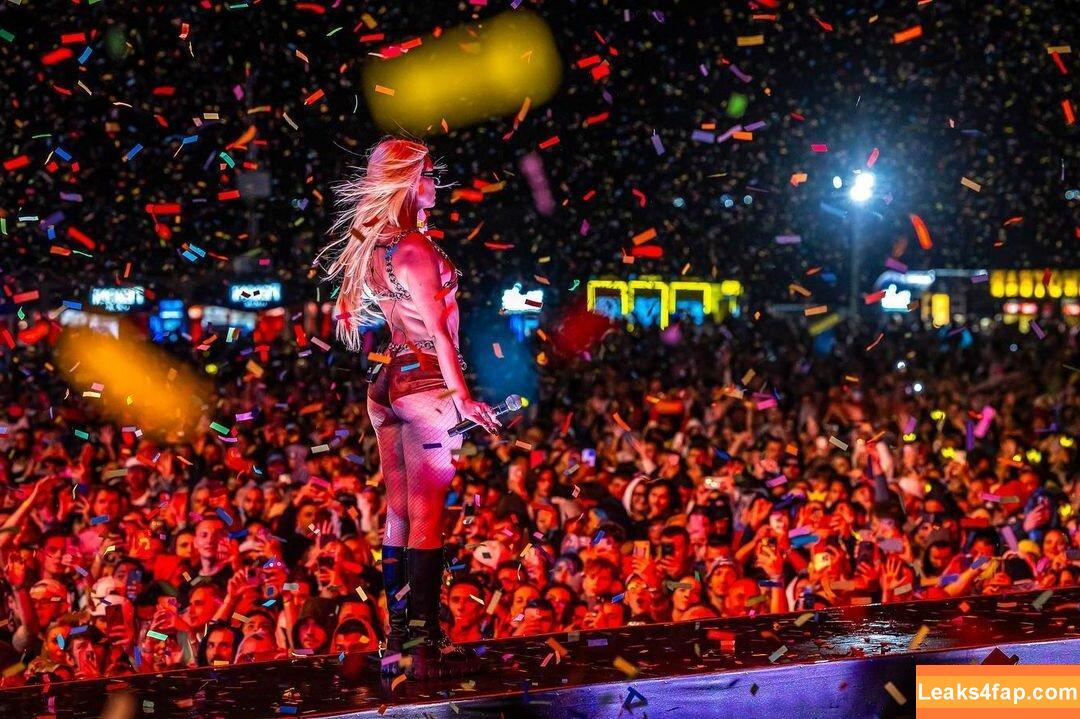 Alexandra Stan / alexandrastan слитое фото фото #0420