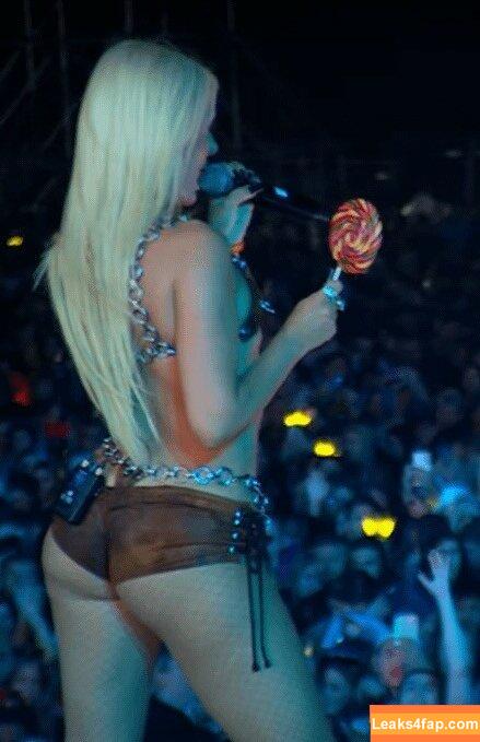 Alexandra Stan / alexandrastan слитое фото фото #0424