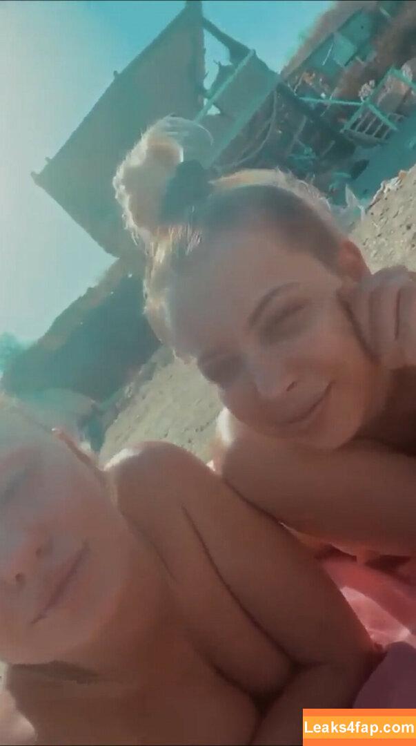 Alexandra Stan / alexandrastan слитое фото фото #0433