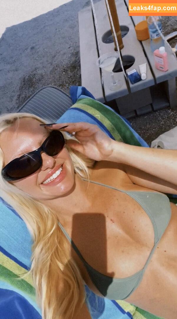 Alexandra Stan / alexandrastan слитое фото фото #0437