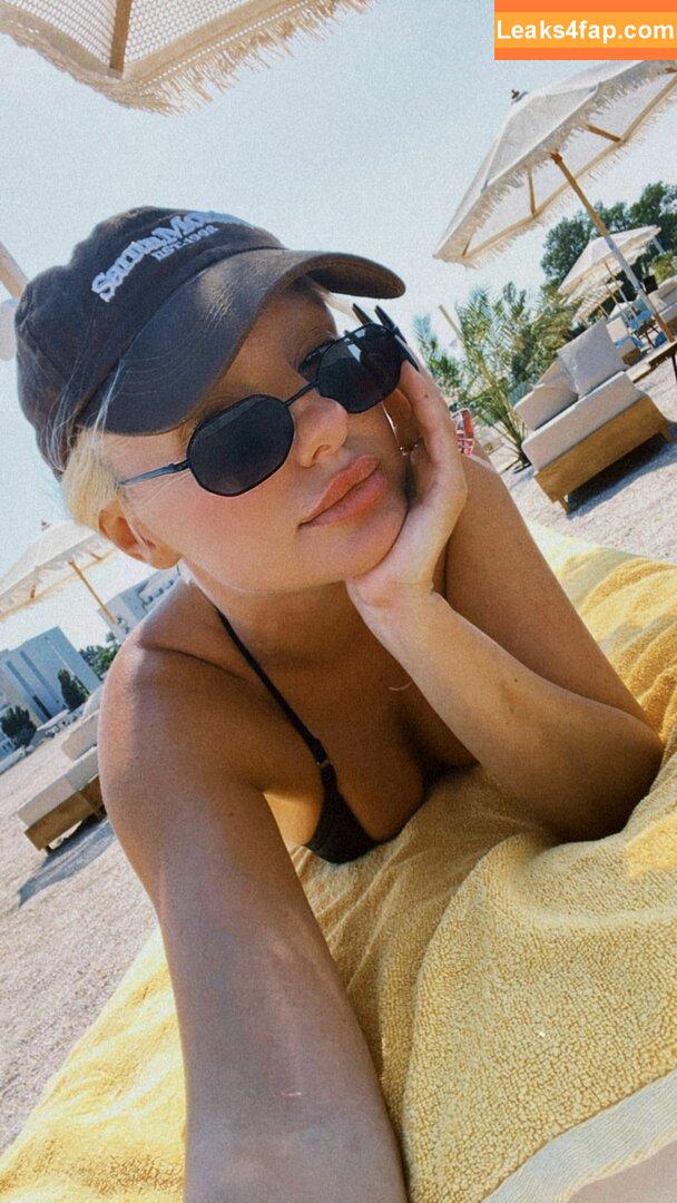 Alexandra Stan / alexandrastan слитое фото фото #0442