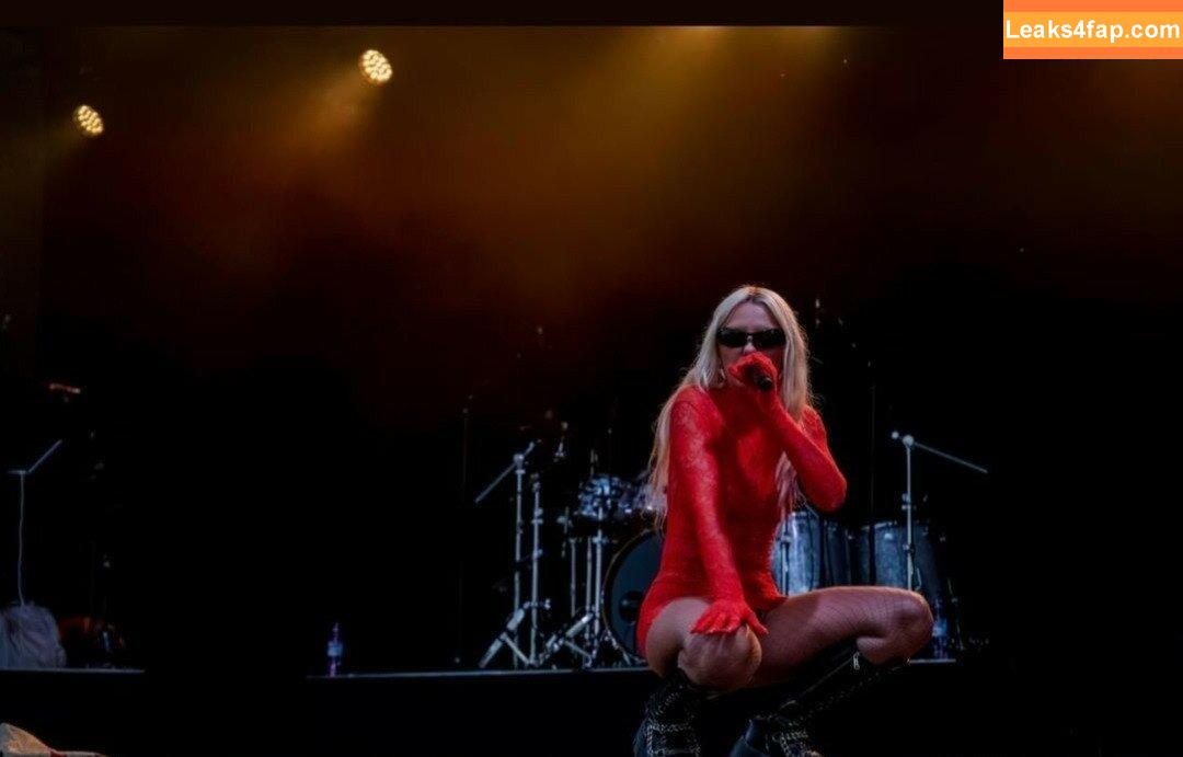 Alexandra Stan / alexandrastan слитое фото фото #0456