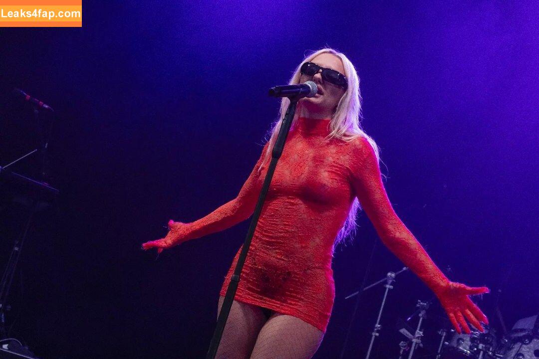 Alexandra Stan / alexandrastan слитое фото фото #0457