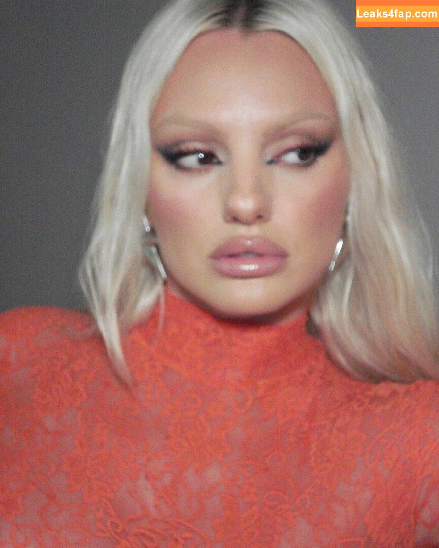 Alexandra Stan / alexandrastan слитое фото фото #0462