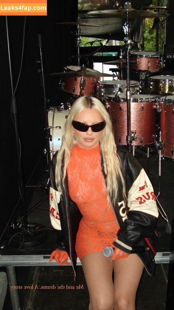 Alexandra Stan / alexandrastan слитое фото фото #0467