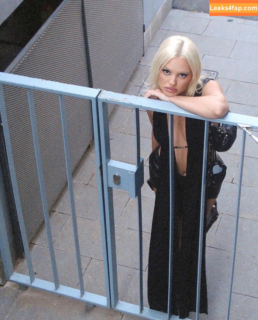 Alexandra Stan / alexandrastan слитое фото фото #0479