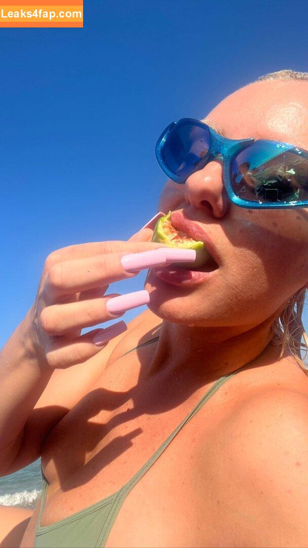 Alexandra Stan / alexandrastan слитое фото фото #0485