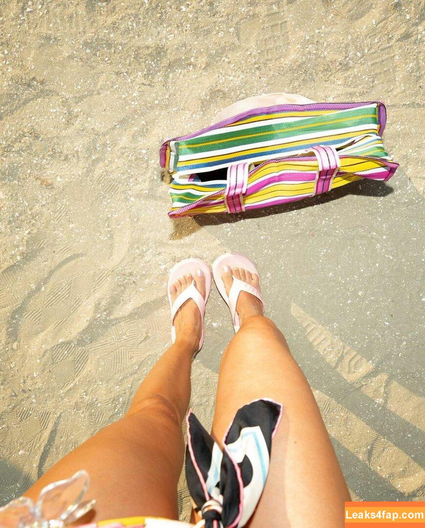 Alexandra Stan / alexandrastan слитое фото фото #0492