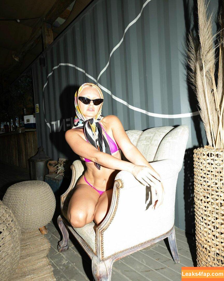 Alexandra Stan / alexandrastan слитое фото фото #0493