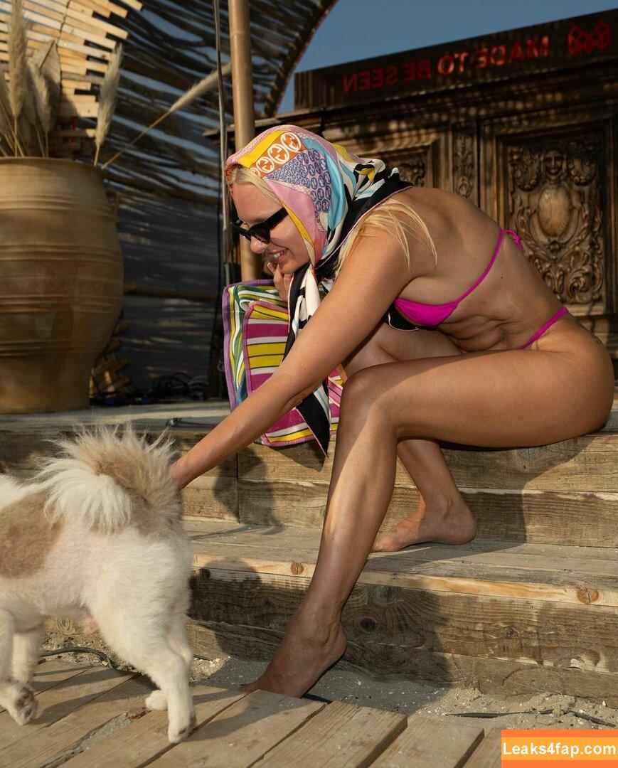 Alexandra Stan / alexandrastan слитое фото фото #0497