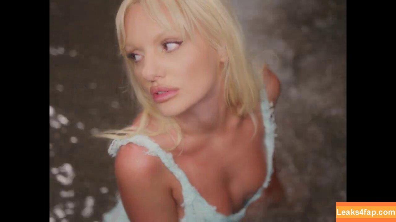 Alexandra Stan / alexandrastan слитое фото фото #0515