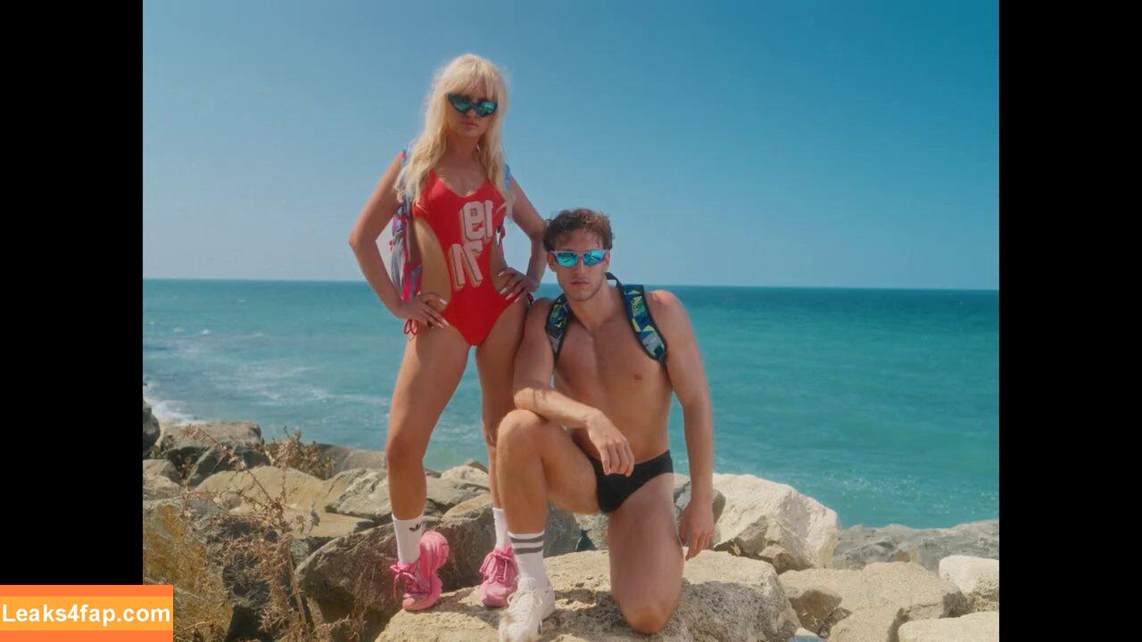 Alexandra Stan / alexandrastan leaked photo photo #0518