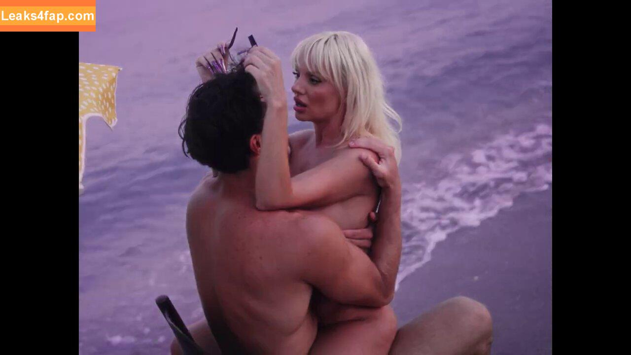 Alexandra Stan / alexandrastan слитое фото фото #0519