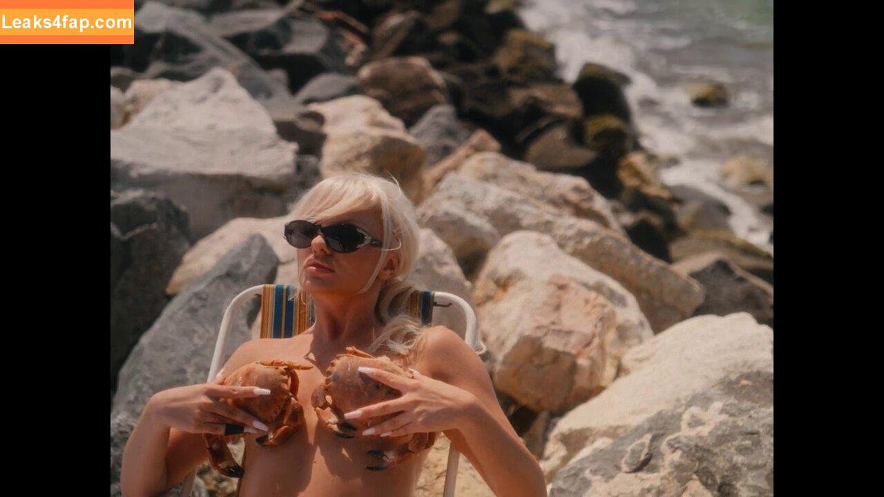 Alexandra Stan / alexandrastan слитое фото фото #0524