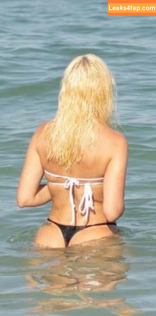 Alexandra Stan / alexandrastan слитое фото фото #0533