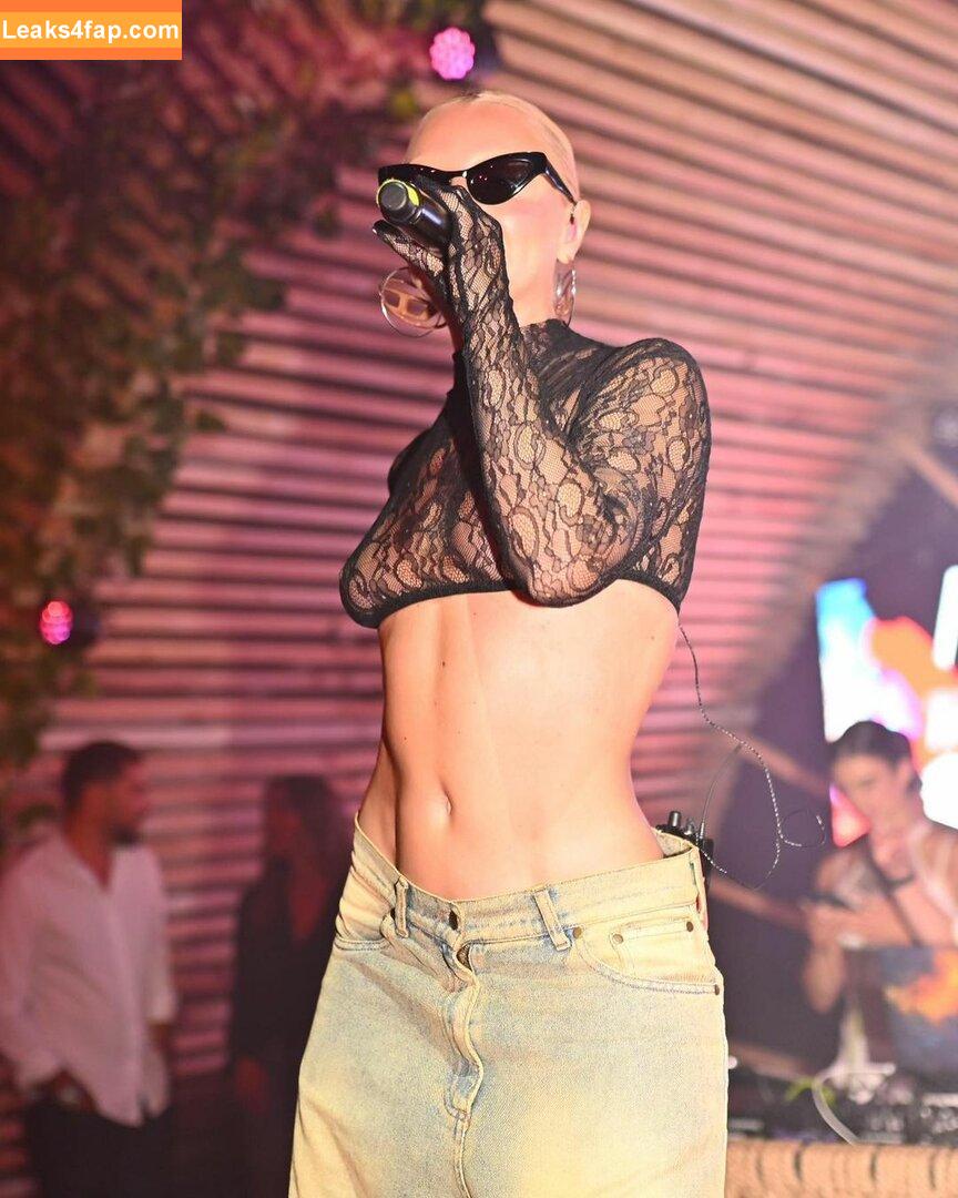 Alexandra Stan / alexandrastan слитое фото фото #0535