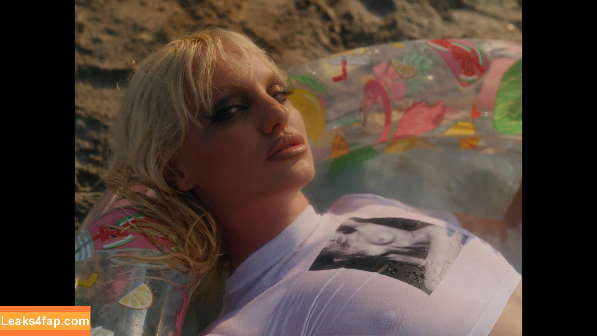 Alexandra Stan / alexandrastan слитое фото фото #0543