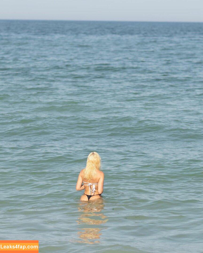 Alexandra Stan / alexandrastan слитое фото фото #0550