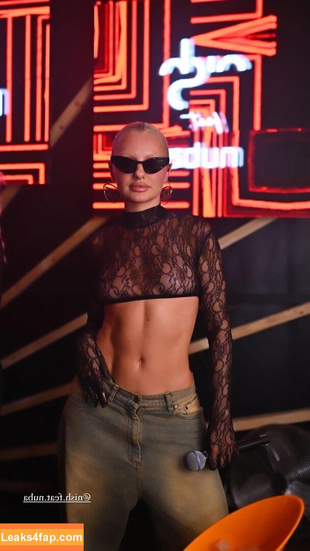 Alexandra Stan / alexandrastan слитое фото фото #0552